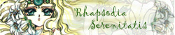 banner2