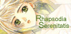 button2