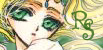 button3